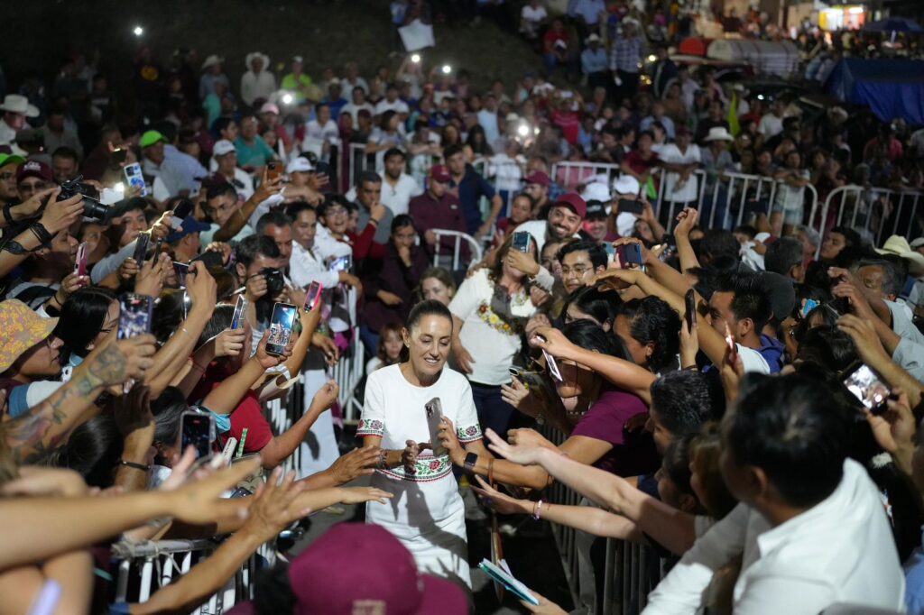 WhatsApp Image 2024 05 09 at 11.26.36 AM