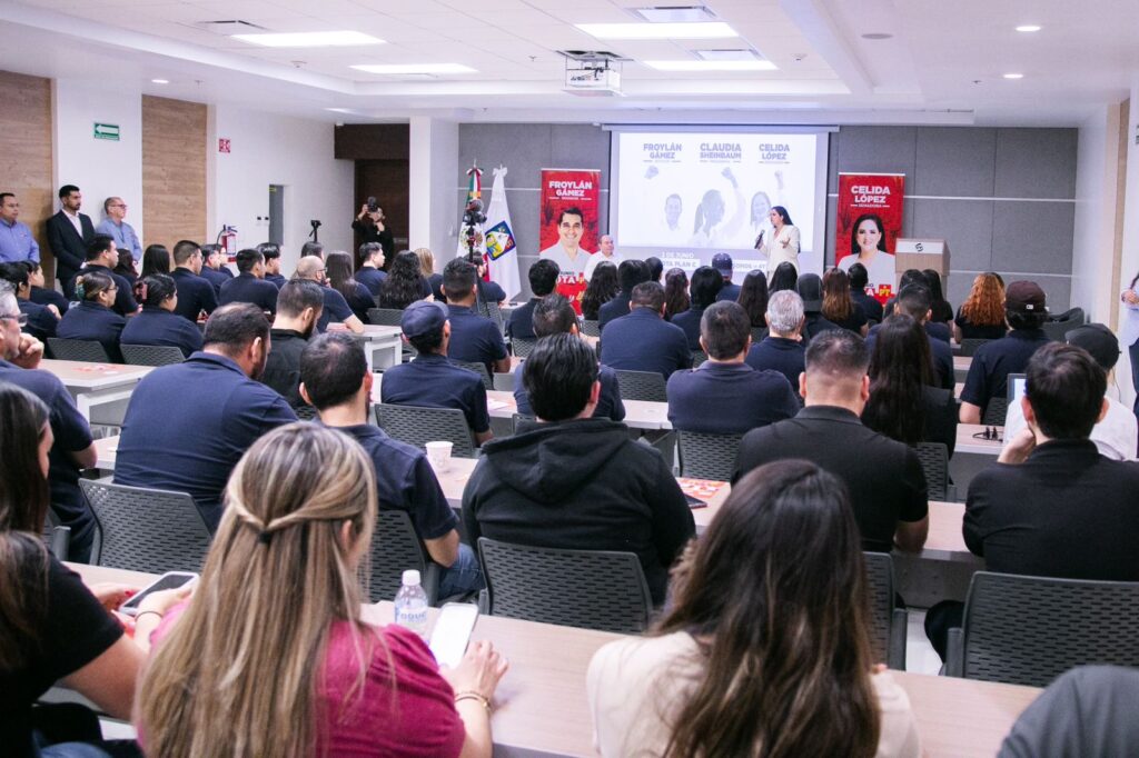 WhatsApp Image 2024 05 09 at 11.28.33 AM