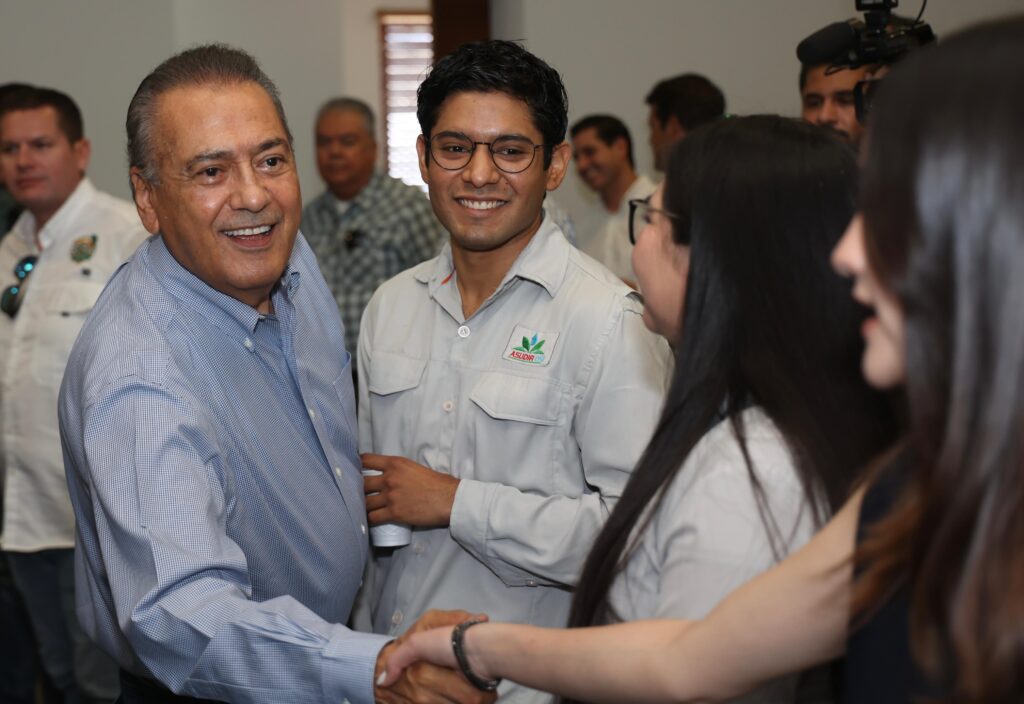 WhatsApp Image 2024 05 09 at 11.29.15 AM