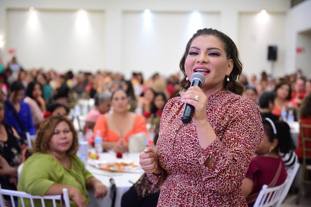 WhatsApp Image 2024 05 10 at 11.30.25 AM