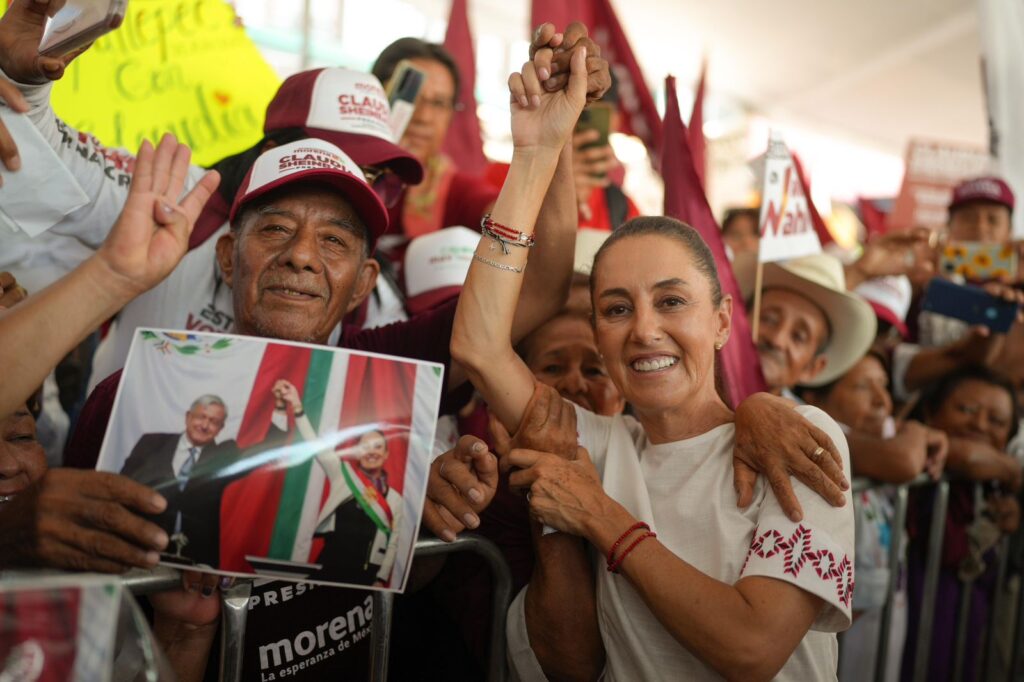 WhatsApp Image 2024 05 10 at 12.15.12 PM