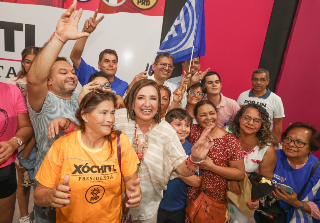 WhatsApp Image 2024 05 11 at 12.00.42 PM