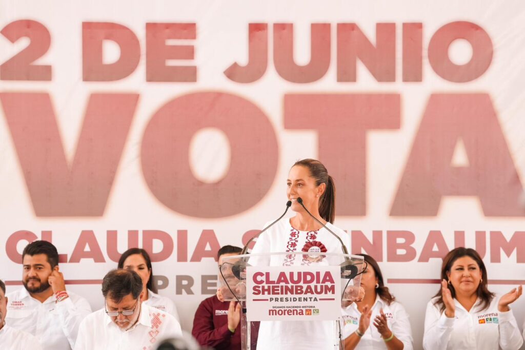 WhatsApp Image 2024 05 11 at 12.01.45 PM