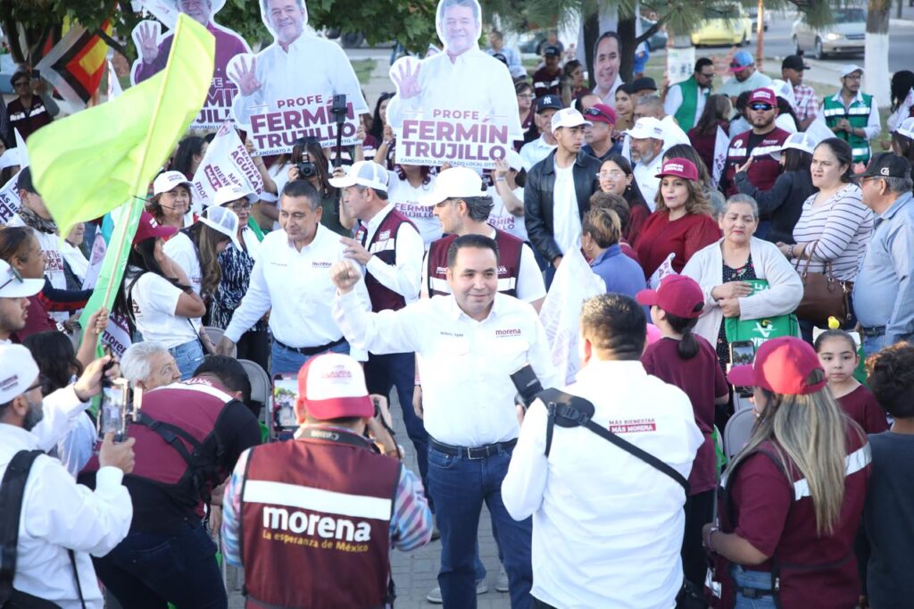 WhatsApp Image 2024 05 13 at 12.12.36 PM