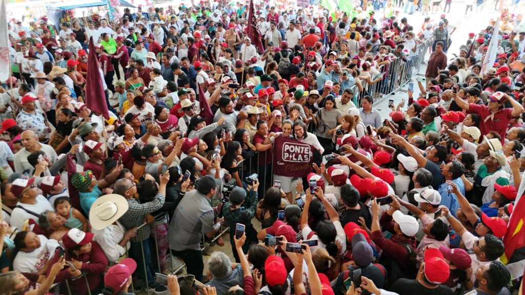 WhatsApp Image 2024 05 13 at 12.16.29 PM