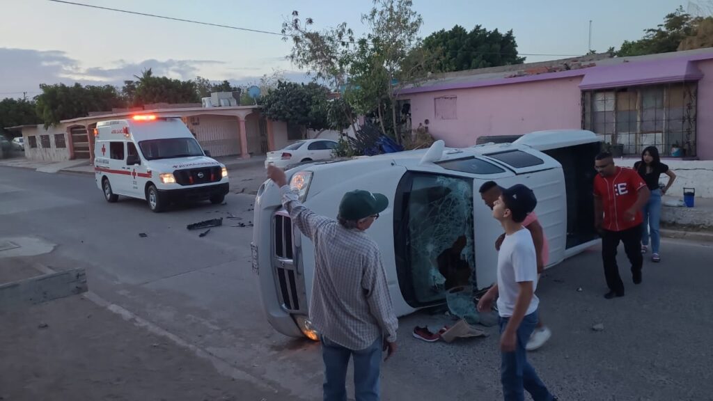 WhatsApp Image 2024 05 14 at 11.41.50 AM 4