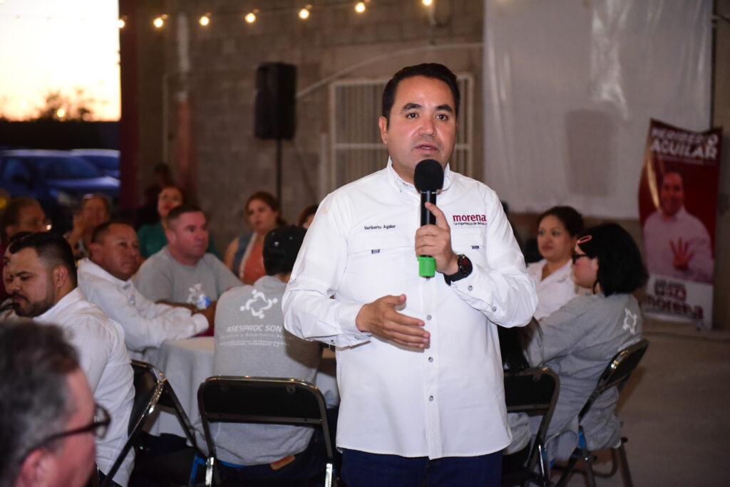 WhatsApp Image 2024 05 16 at 10.39.51 AM