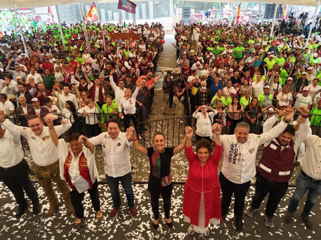 WhatsApp Image 2024 05 17 at 10.23.30 AM