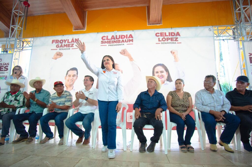 WhatsApp Image 2024 05 20 at 12.28.21 PM