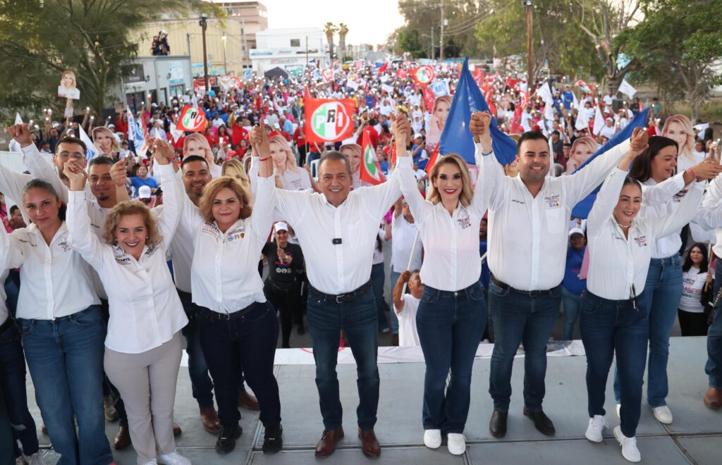 WhatsApp Image 2024 05 20 at 12.36.37 PM