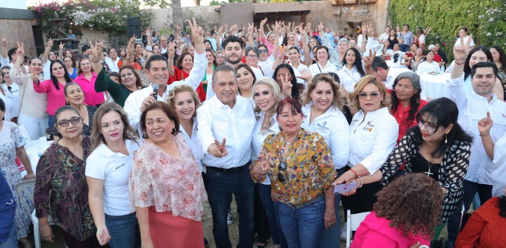 WhatsApp Image 2024 05 22 at 11.44.57 AM