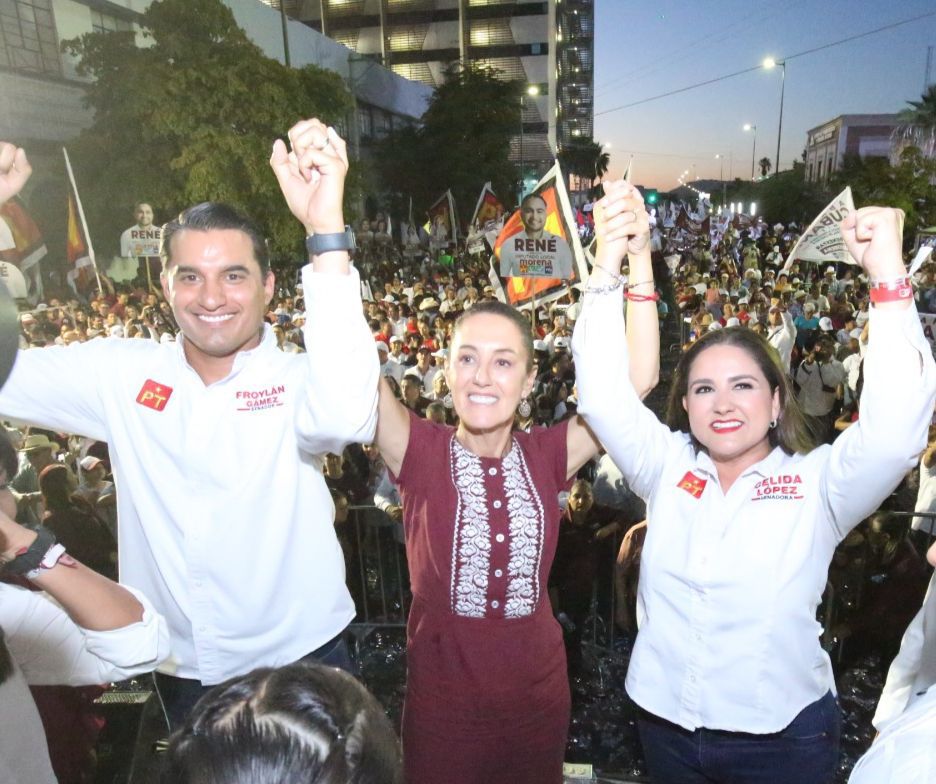 WhatsApp Image 2024 05 22 at 11.45.15 AM