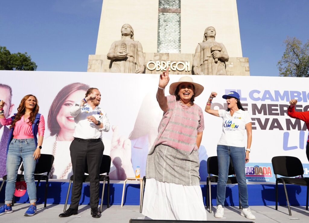 WhatsApp Image 2024 05 22 at 11.47.37 AM