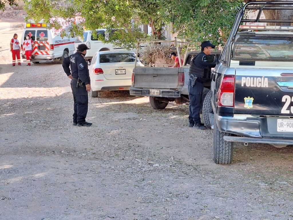 WhatsApp Image 2024 05 24 at 10.02.07 AM