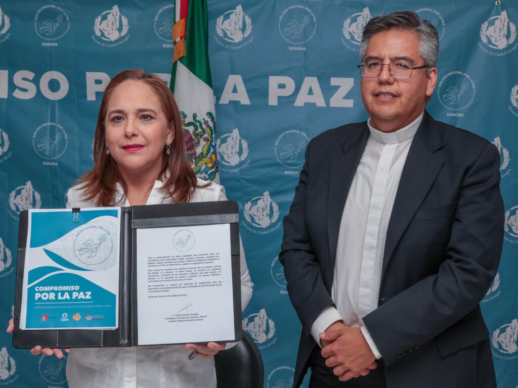 WhatsApp Image 2024 05 24 at 10.02.50 AM