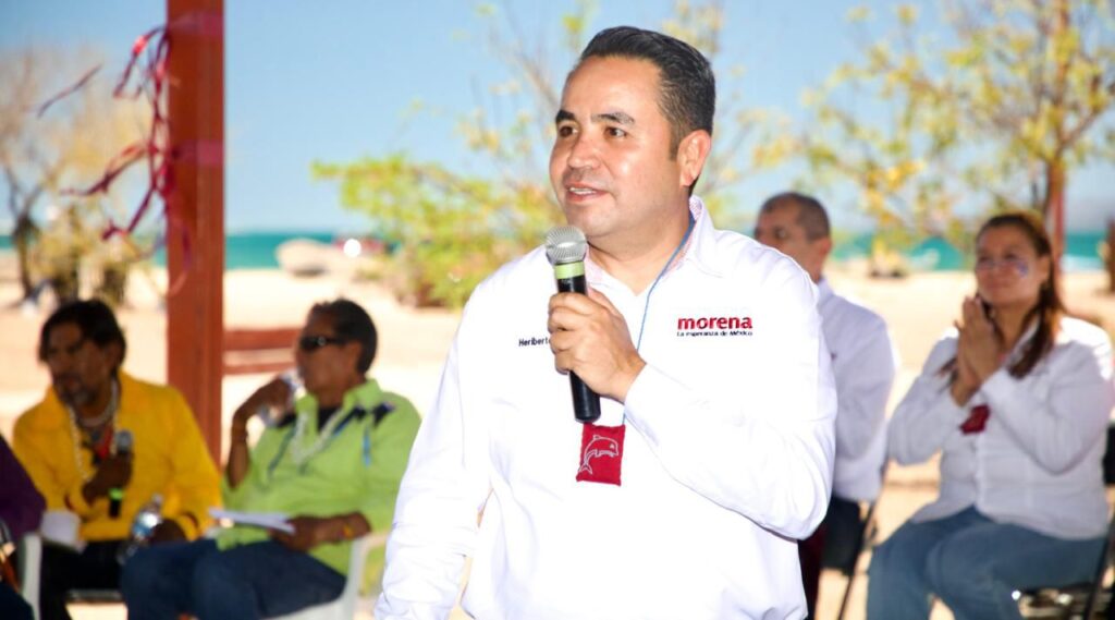 WhatsApp Image 2024 05 24 at 10.03.57 AM