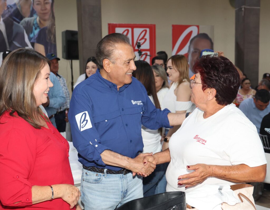 WhatsApp Image 2024 05 24 at 10.05.07 AM