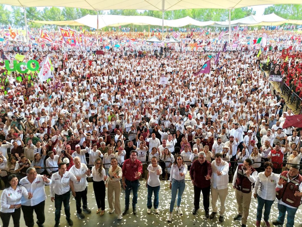 WhatsApp Image 2024 05 24 at 10.05.39 AM