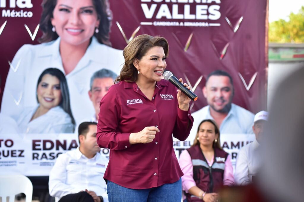 WhatsApp Image 2024 05 25 at 10.34.42 AM