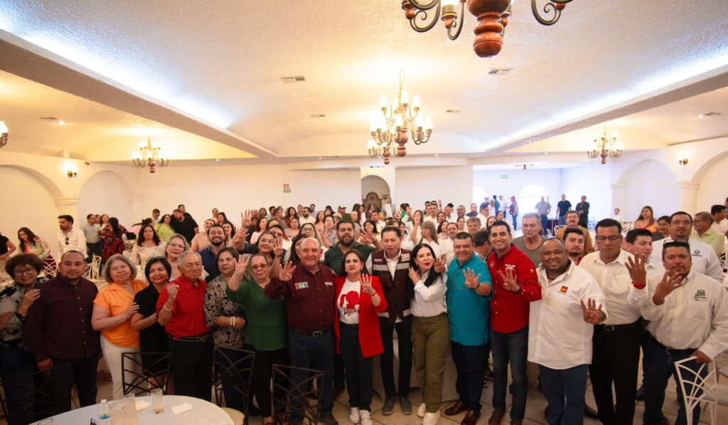 WhatsApp Image 2024 05 27 at 1.48.52 PM