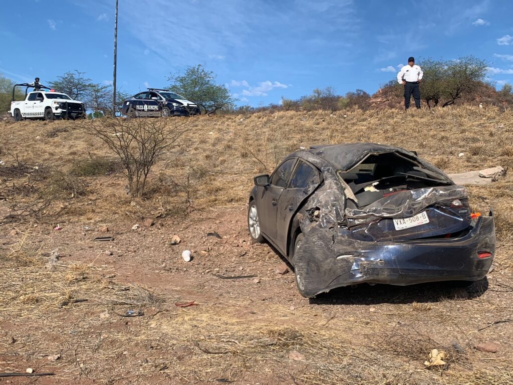 WhatsApp Image 2024 05 28 at 1.18.00 PM 2