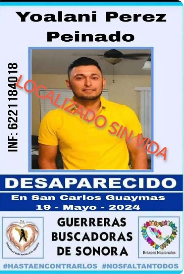 WhatsApp Image 2024 05 28 at 1.18.02 PM