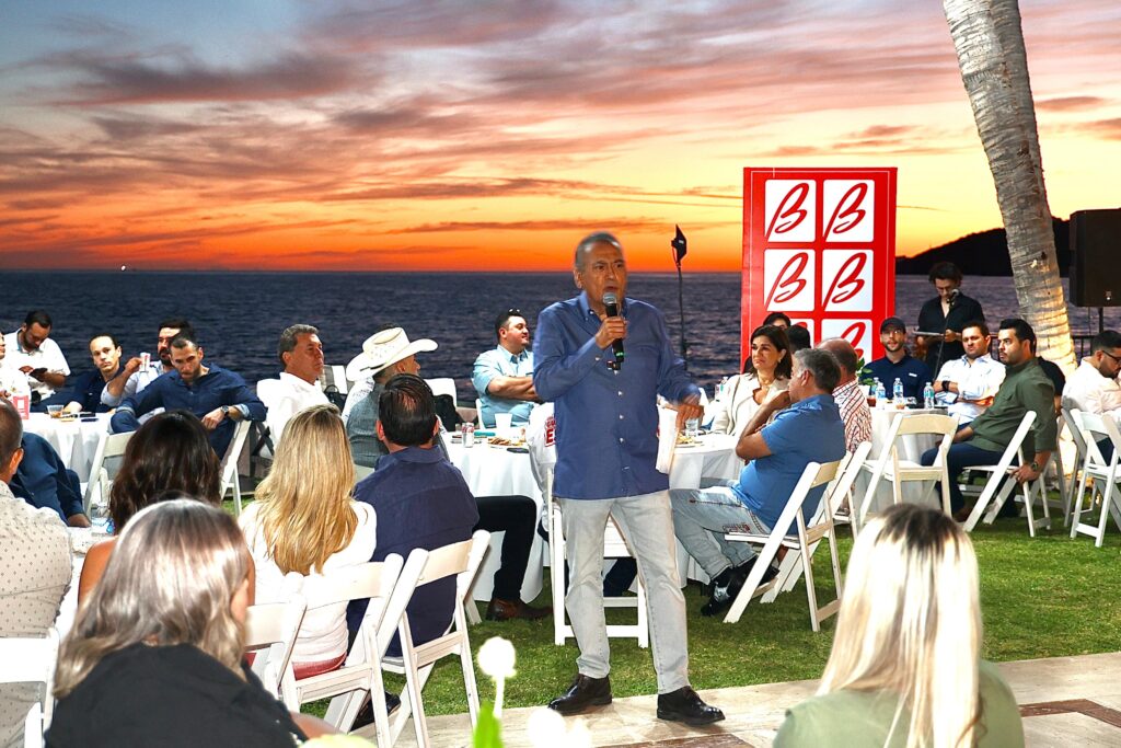 WhatsApp Image 2024 05 28 at 4.15.13 PM