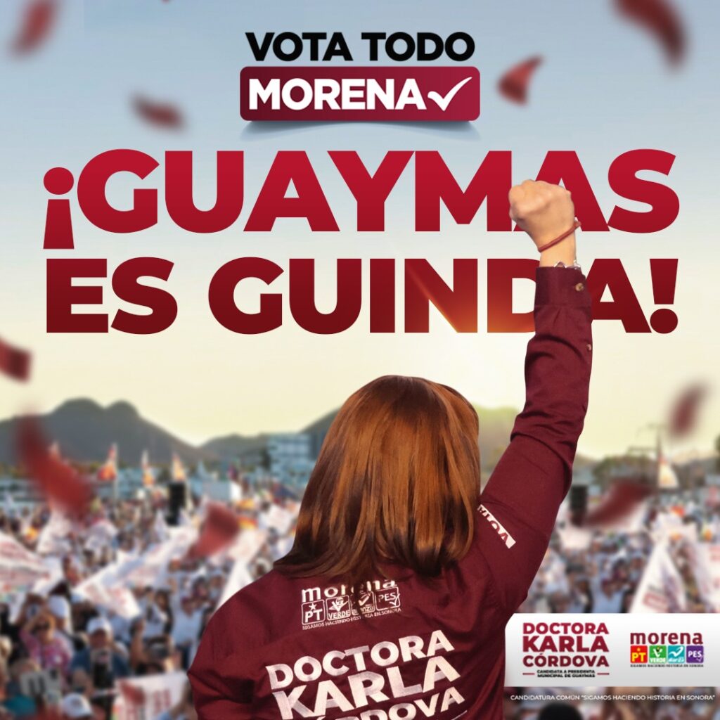 WhatsApp Image 2024 05 28 at 4.15.31 PM