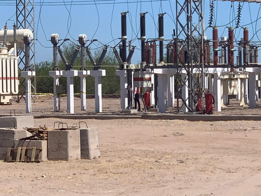 WhatsApp Image 2024 05 31 at 9.59.05 AM