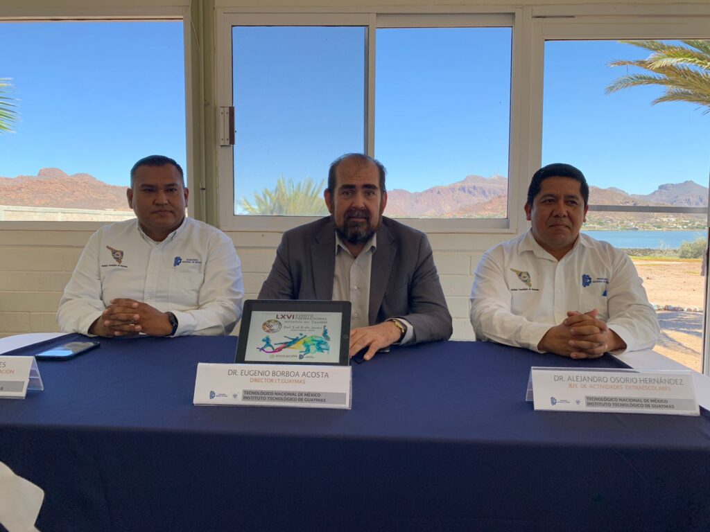 WhatsApp Image 2024 05 31 at 9.59.32 AM