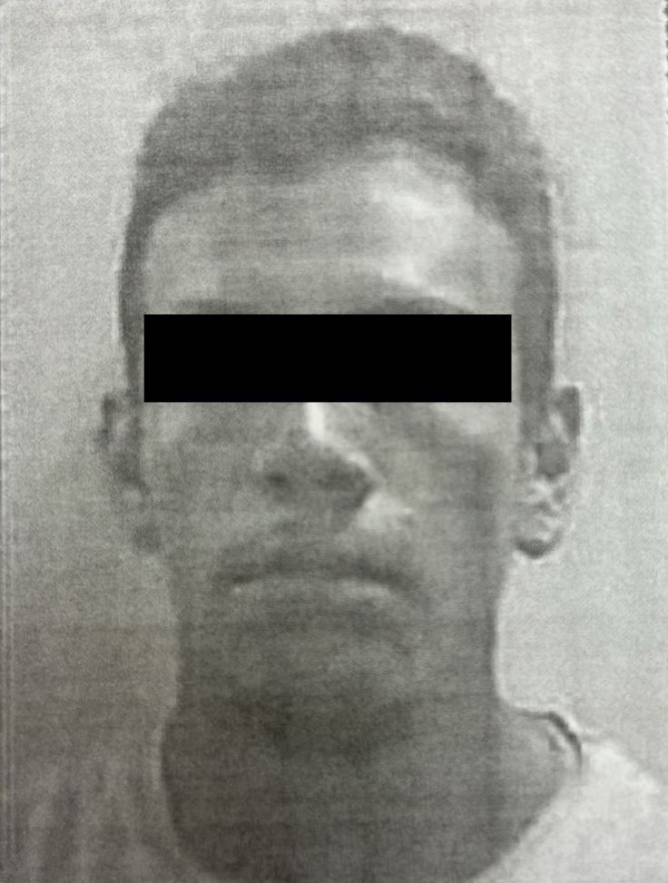 bc259319 d356 4d7b 88ef 47cb1144ac84