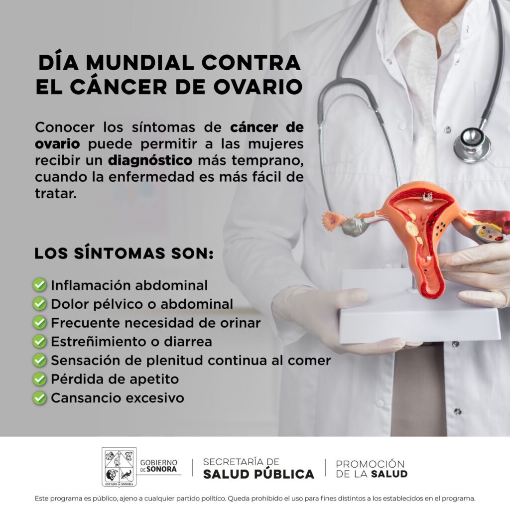 cancer de ovario010