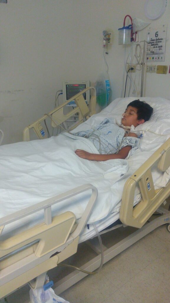 d862461f d827 4134 abd5 fa3733e75758