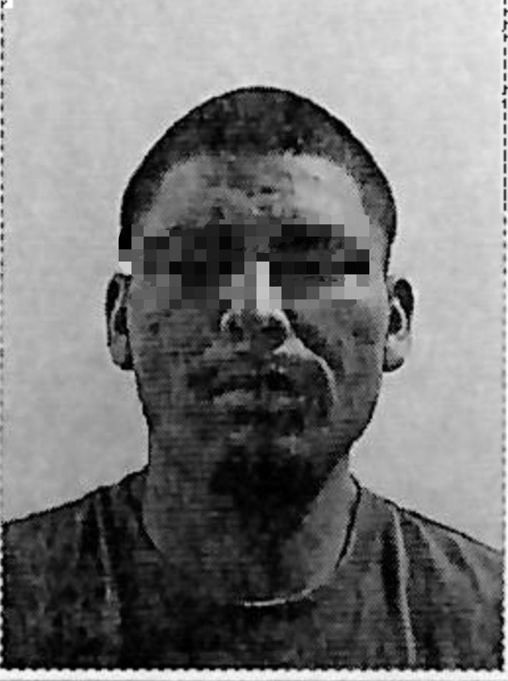 e1844c0c 5c24 448e bc57 02801abdad8b