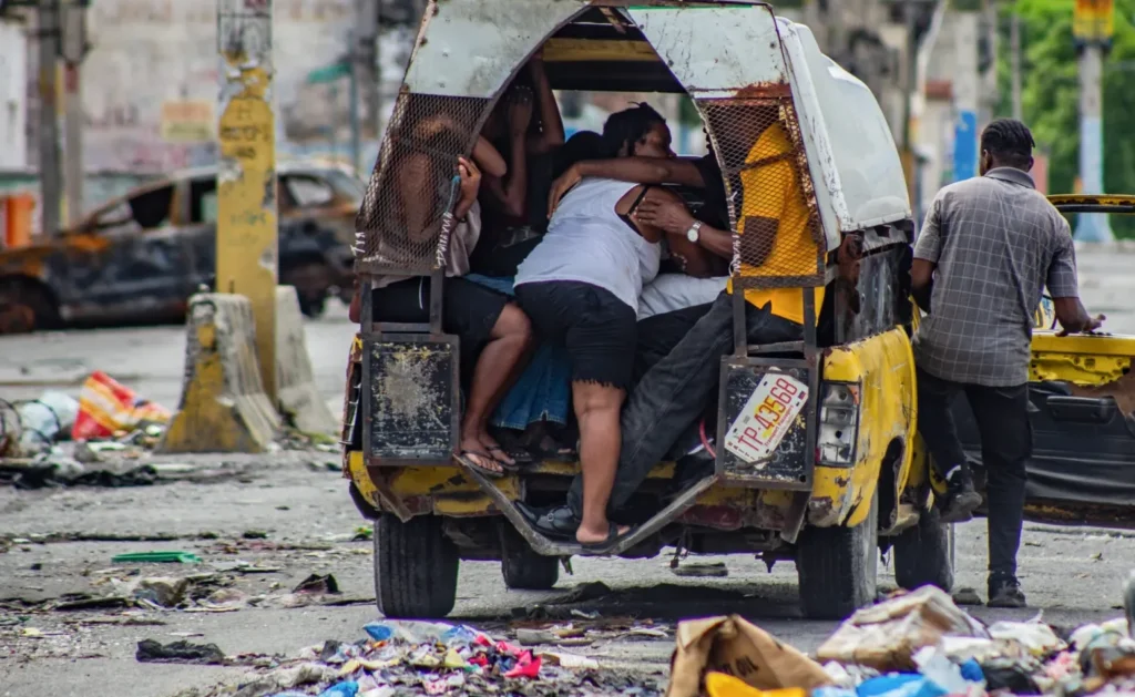 familias puerto principe scaled 1 1 e1714783345433