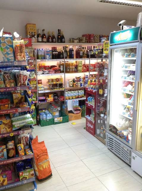 images 2024 05 20T181501.823