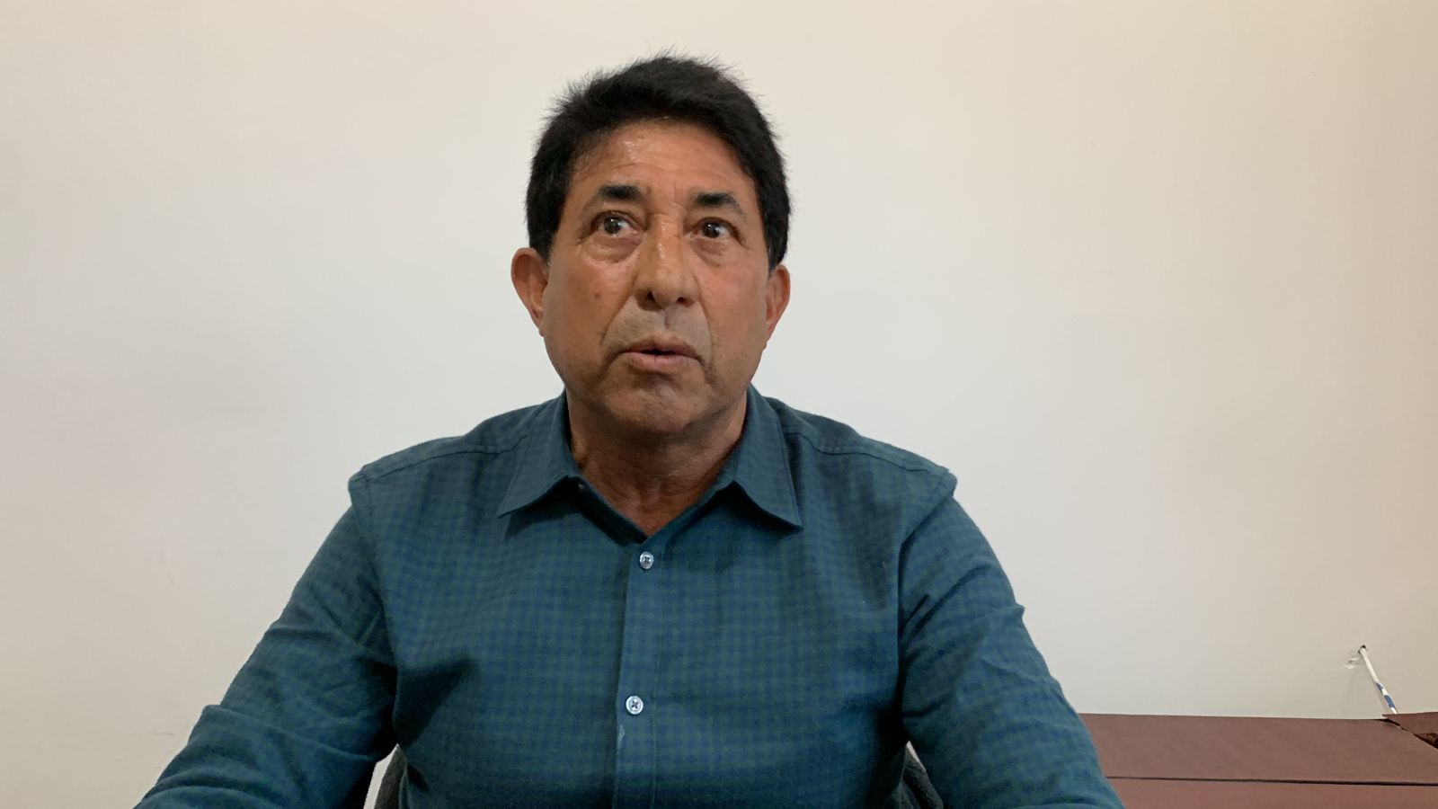 Se alistan por inicio de Temporada de Huracanes 2024 en Empalme