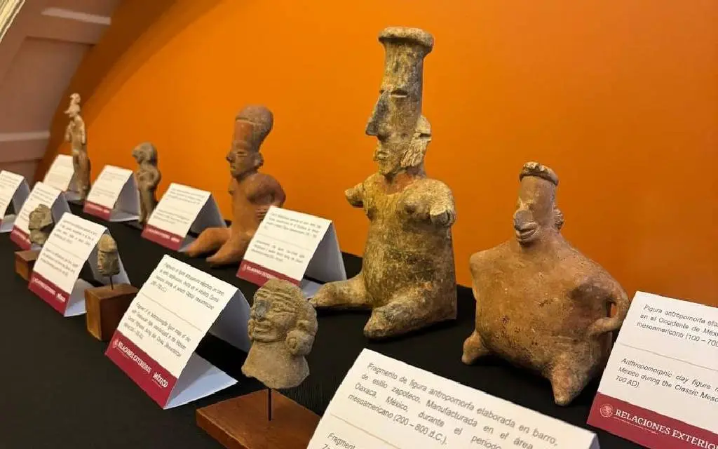 nota vestigios tres 1