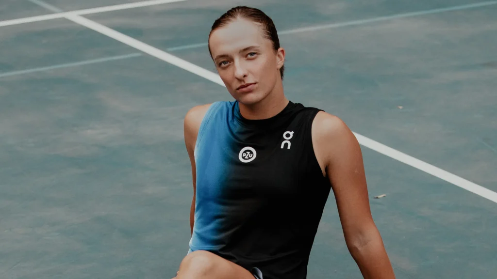 vogue iga swiatek diana markosian 004 1