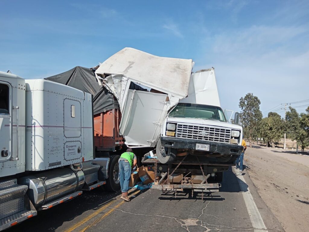 08dcc3ff 5c60 49ed a572 e363c6821a4c