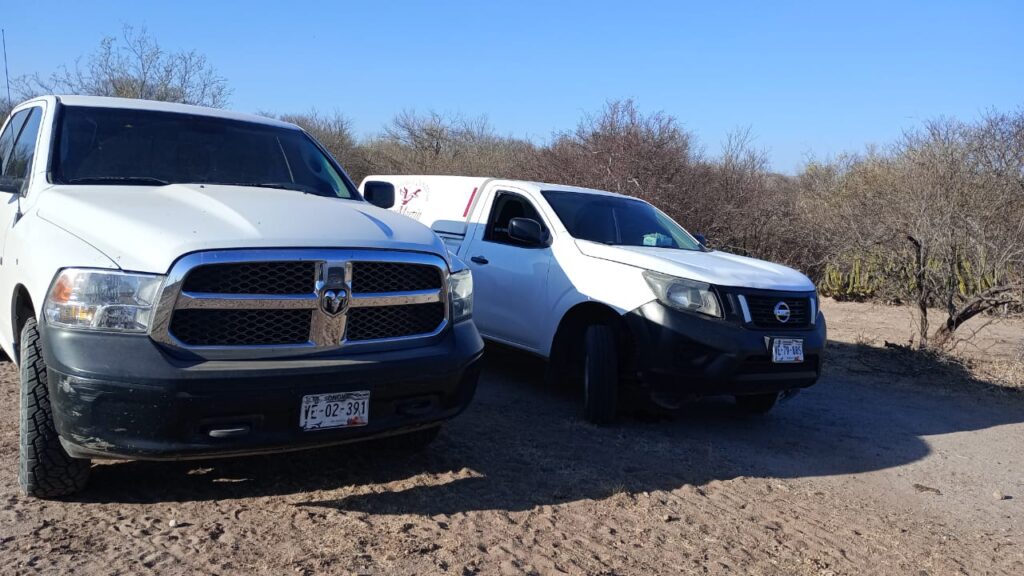 0b5241ba 84f7 403d 8f01 fda696282db2