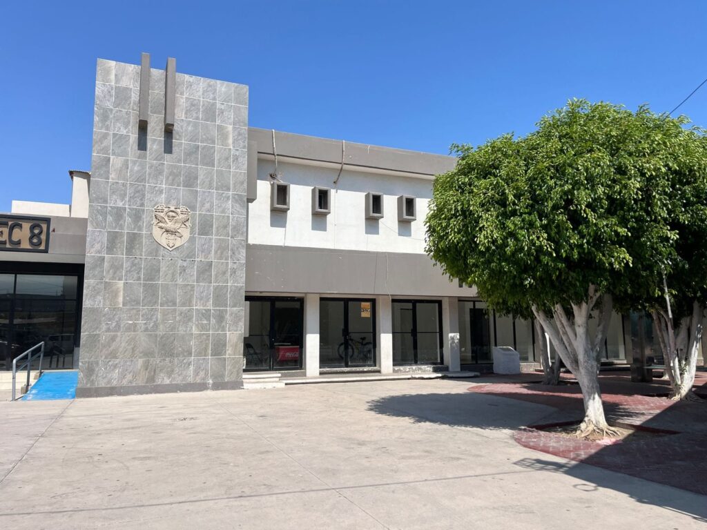 13 junio continua abierto albergue