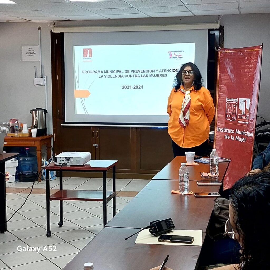 27 junio realizan reunion de compavi