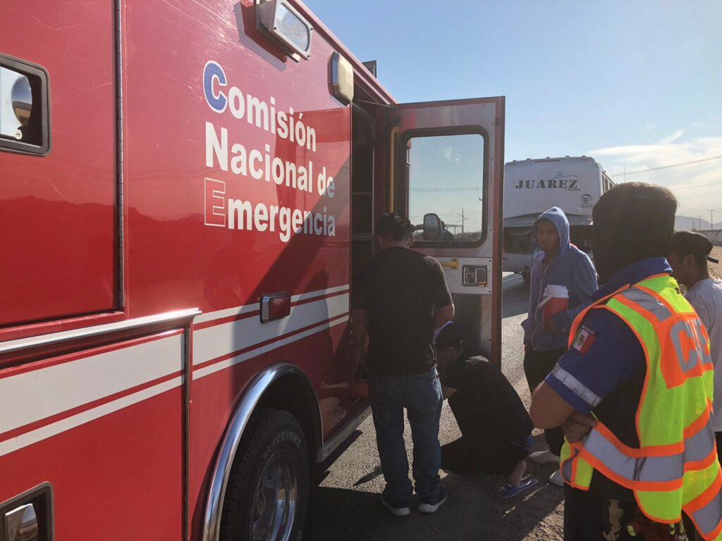 2ca1b774 fa97 4fab a251 b9845b380c6e