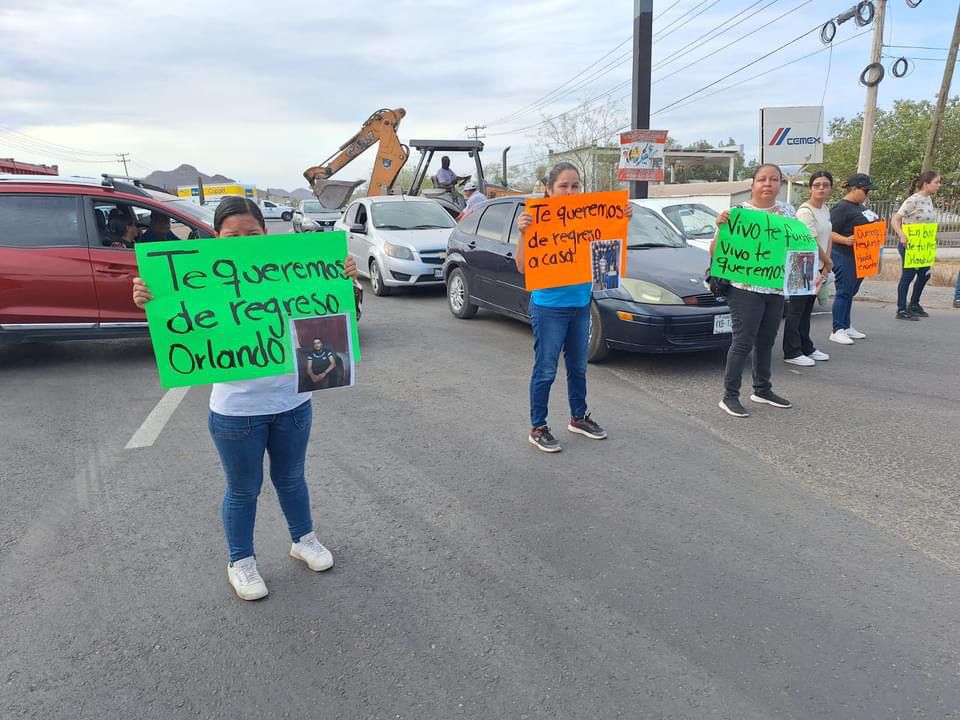 3189040d 053f 419f 944b 61138ba0a516