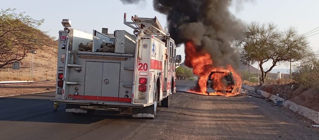 31b7860d a986 480d be64 4e43db033a1d