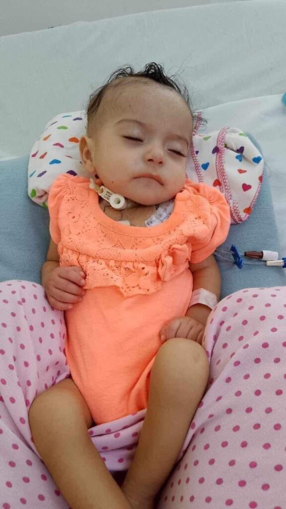 5ac69cbb 5791 405d b899 a3c509d26757