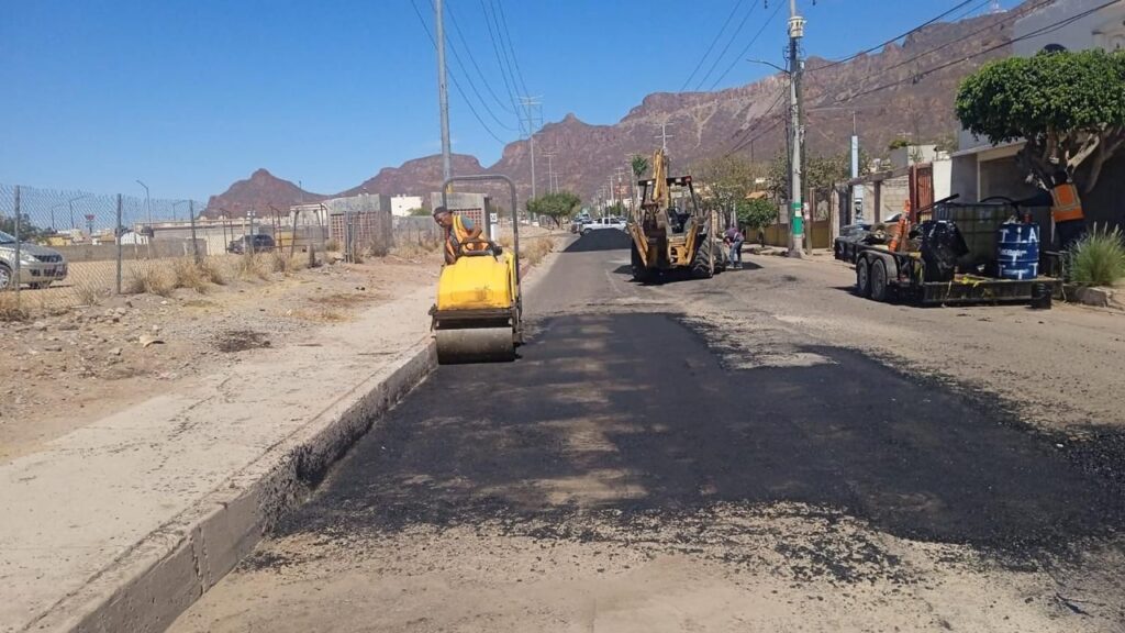 73af912e 5a86 4bcd 831c c9151aac2128