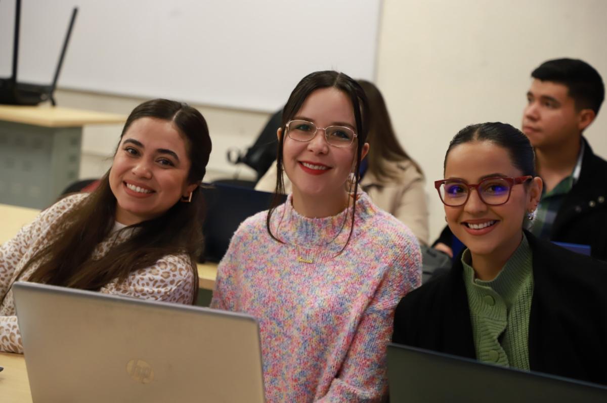 Ofrece Creson 200 espacios de nuevo ingreso para posgrados en educación