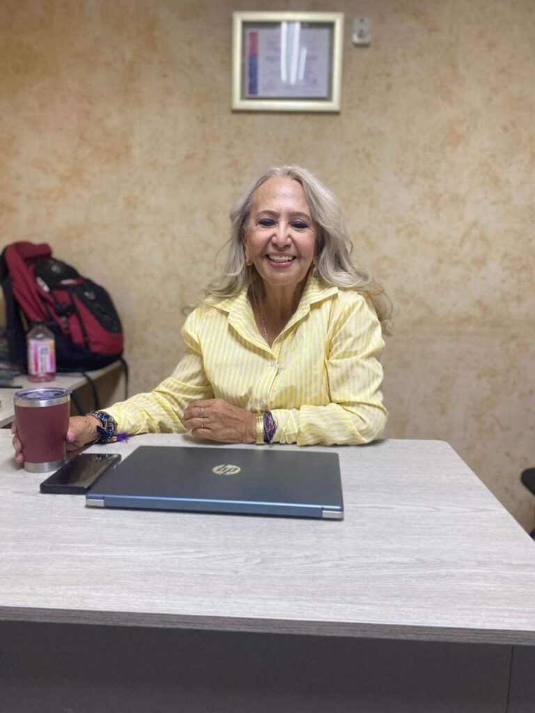 FB IMG 1717815895150